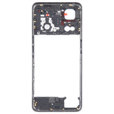 For Realme GT Neo5 Original Middle Frame Bezel Plate